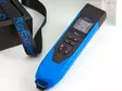 RIGEXPERT STICK 230 BLUETOOTH 100kHz - 230MHz ANTENNI ANALYSAATTORI - Antennianalysaattorit - 618008 - 2