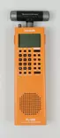 TECSUN PL-368 DSP ORANSSI MAAILMANRADIO AM/FM/SSB MULTIBAND, ETM+, USB-LATAUS - Maailmanradiot 0,1-30MHz - 401018 - 1