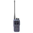 ANYTONE AT-D890UV APRS VHF/UHF DIGITAL RA-RADIOPUHELIN - 4m/2m/70cm amatööriradiot 70-434MHz - 104048 - 1
