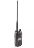 DYNASCAN DB-59 UHF AMMATTIRADIOPUHELIN 420-480 MHz, IP55 - UHF KÄSIRADIOPUHELIMET - 206068 - 3