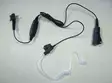 VERTEX MOTOROLA VX ILMAPUTKI HEADSET, LUKITTAVA VX-261 VX-231 VX-354 ... - Vertex VX-sarja ei lukittavat headset - 303218 - 1