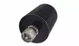 JNC 50RF 50W KEINOKUORMA UHF-LIITTIMELLÄ DC - 520 MHz - Keinokuormat - 513008 - 1