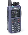 ANYTONE AT-D890UV APRS VHF/UHF DIGITAL RA-RADIOPUHELIN - 4m/2m/70cm amatööriradiot 70-434MHz - 104048 - 2
