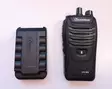 BAO-005 WOUXUN PARISTOKOTELO KG-R95, R96, 939, 958, 959, 968, 978, D828,D58, D988 ... - Paristokotelot ja suorasyötöt - 301088 - 2