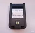 BAO-005 WOUXUN PARISTOKOTELO KG-R95, R96, 939, 958, 959, 968, 978, D828,D58, D988 ... - Paristokotelot ja suorasyötöt - 301088 - 3