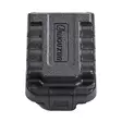 BAO-005 WOUXUN PARISTOKOTELO KG-R95, R96, 939, 958, 959, 968, 978, D828,D58, D988 ... - Paristokotelot ja suorasyötöt - 301088 - 1