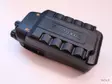 BAO-005 WOUXUN PARISTOKOTELO KG-R95, R96, 939, 958, 959, 968, 978, D828,D58, D988 ... - Paristokotelot ja suorasyötöt - 301088 - 6