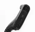JR-2013 M7 HEADSET MOTOROLA DP4400 DP4401 DP4600 DP4601 DP4800 DP4801 - Motorola Multipin headsetit - 303158 - 2