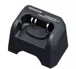 KENWOOD PKT-300E PMR446 AMMATTIRADIOPUHELIN LUVASTAVAPAA IP52 VESITIIVIS - PMR446 AMMATTIRADIOPUHELIMET - 207068 - 7