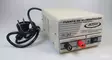 KYLÄRADIO AT-5189 RHA68 TUKIASEMA + GP 66-78 LB ANTENNI + F7 PWR + 25m VÄLIKAAPELI MIL SPEC - RHA68 TARJOUSPAKETIT - 14027628 - 4