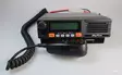 KYLÄRADIO AT-5189 RHA68 TUKIASEMA + GP 66-78 LB ANTENNI + F7 PWR + 25m VÄLIKAAPELI MIL SPEC - RHA68 TARJOUSPAKETIT - 14027628 - 6