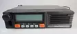 KYLÄRADIO AT-5189 RHA68 TUKIASEMA + GP 66-78 LB ANTENNI + F7 PWR + 25m VÄLIKAAPELI MIL SPEC - RHA68 TARJOUSPAKETIT - 14027628 - 9