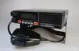 KYLÄRADIO 4 AT-5189 RHA68 RADIO + BM70 DUAL 5/8 ANTENNI + F7 VIRTALÄHDE + RG213 KAAPELI 30m - Kyläradio RHA68 paketit 67-72MHz - 140308 - 2