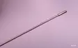 MAG38 ANTENNIPIISKA RHA68, SOPII 3/8" JALKOIHIN ja MAGNEETTEIHIN 1,1m 68MHz - Antennien rakentaminen - 140008 - 3