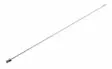 MAG38 ANTENNIPIISKA RHA68, SOPII 3/8" JALKOIHIN ja MAGNEETTEIHIN 1,1m 68MHz - Antennien rakentaminen - 140008 - 1