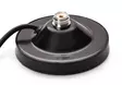 MINI MAG PG MAGNEETTIJALKA UHF-liitin 89mm - Antennien magneettijalat - 603048 - 2