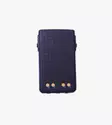 MOTOROLA DP3441 / 3661 AKKU Li-ion 1800mAh RPB PMNN4440 - Motorola akut - 301368 - 1
