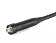 PIANT 968 UHF ANTENNI 335-530 MHz SMA-N liittimellä - UHF käsiradioantennit 350-500MHz - 501968 - 3