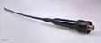 PWR-450 UHF TEHOANTENNI 40cm SMA-naaras WOUXUN, KENWOOD, BAOFENG, DYNASCAN, ANYTONE ... - UHF käsiradioantennit 350-500MHz - 501048 - 1