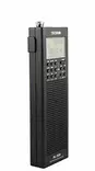 TECSUN PL360 DSP MAAILMANRADIO - VARAUTUMISRADIO, PARISTOKÄYTTÖINEN, laaja FM-vastaanotto - Maailmanradiot 0,1-30MHz - 401008 - 2
