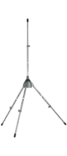 WOUXUN M80 + GPA68 + F7 + 15m RG8x - RHA68 TARJOUSPAKETIT - 140708 - 4