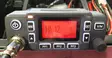 WOUXUN M80 + GPA68 + F7 + 15m RG8x - RHA68 TARJOUSPAKETIT - 140708 - 2
