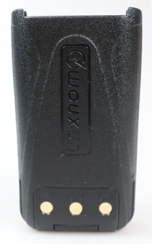 BLO-11 TEHOAKKU 3200 mAh WOUXUN KG-939, KG-958, KG-968, KG-978, KG-D828, KG-D58 - Wouxun akut - 301038 - 1