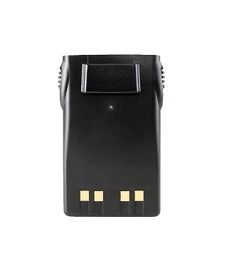 F1 1800 AKKU HUNTER F1 ja VANHA JAHTIJAKT VHF (Orginaali) - Metsästysradiopuhelinakut - 301358 - 1