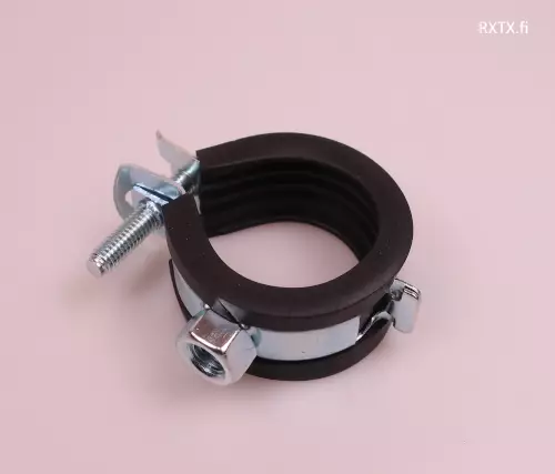 TUKIRENGAS 38 MASTOPUTKEN KORKEUDEN ASTUKSEEN TAI TUKEMISEEN - Mastotarvikkeet - 608038 - 1