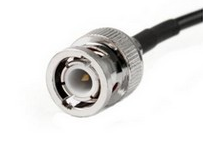 NAGOYA UT-72 BNC MAGNEETTIANTENNI JOUSELLA VHF tai UHF (TX) ja RX 20-1000 MHz - Ajoneuvoantennit - 506009 - 2