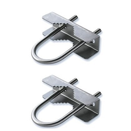 PACIFIC P6029 VHF TUKIANTENNI 155-162 MHz GARMIN ASTRO, ALPHA ja MERI VHF - Veneantennit - 509009 - 2