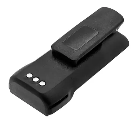 MOTOROLA R2 RADIOPUHELIMEN PMNN4600A VARA-AKKU 2250mAh - PMR446 radioiden akut - 301369 - 1