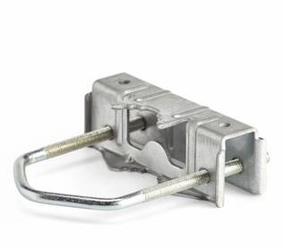 PTP-SQ TELINE MAX 50mm MASTOLLE - Mastotarvikkeet - 608029 - 2