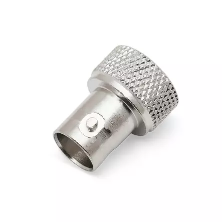 EXTRA LEVEEKANTA ADAPTERI SMA-u / BNC-n GARMIN, LAFAYETTE, ZODIAC, ym. - Liitinadapterit - 704969 - 2