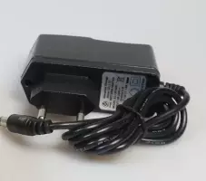 STABO XH9006E CB27 KÄSIRADIOPUHELIN, UUSI, VARASTON AARTEITA ... - CB27 KÄSIRADIOPUHELIMET - 201059 - 2