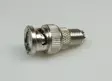 ADAPTERI MINI-UHF Naaras / BNC-Uros - Liitinadapterit - 704519 - 2