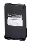 ICOM BP-227AX Li-ion AKKU IC-F61 ja IC-F51 ATEX PUHELIMIIN - Icom akut - 301109 - 2