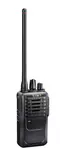 ICOM IC-F3002 VHF AMMATTIRADIOPUHELIN 136 - 174MHz - VHF KÄSIRADIOPUHELIMET - 205039 - 2