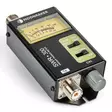 SWR-300 SWR + PWR MITTARI 120 - 500MHz - SWR-Mittarit - 601019 - 1
