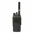 MOTOROLA DP2400E DMR UHF AMMATTIRADIOPUHELIN, ... Viimeinen kappale !!! - UHF KÄSIRADIOPUHELIMET - 206009 - 1