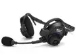 SENA SPH10-10 BLUETOOTH HEADSET 4-henkeä FULLDUPLEX YHTEYS - Kypäräpuhelimet - 901049 - 1