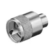 BAKE 1 UHF UROSLIITIN RG58, AIRBORNE 5 ja AIRCELL 5 - RF-liittimet - 702099 - 1