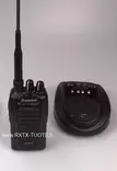 WOUXUN KG-819 RHA68 HARRASTUS VHF, HERKKÄ VASTAANOTIN !!! - RHA68 KÄSIRADIOPUHELIMET - 202819 - 1