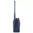 HUNTER F7 RHA68 METSÄSTYS VHF RADIOPUHELIN - RHA68 KÄSIRADIOPUHELIMET - 202029 - 1
