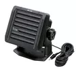 ICOM SP-24 ULKOINEN LISÄKAIUTIN 7W - Lisäkaiuttimet - 312019 - 2
