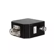 UNUN 9:1 PITKÄLANKA SOVITIN 1 - 32MHz HF-ALUEELLE 150W - Balunit ja Ununit - 610029 - 1