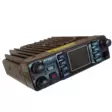ANYTONE AT-D578UV AIR PLUS DMR 55W GPS KAHDELLA VIRTAJOHDOLLA - 4m/2m/70cm amatööriradiot 70-434MHz - 104039 - 3