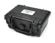 CASE S PIENININ KELLUVA VESITIIVIS LAITESALKKU 210 x 167 x 90 mm - Radiopuhelimien säilytys ja kuljetus - 316039 - 2