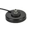 HBB-38 VHF 160MHz MAGNEETTIANTENNI BNC-liittimellä - VHF autoantennit 50-225 MHz - 502229 - 2