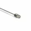 HBB-38 VHF 160MHz MAGNEETTIANTENNI BNC-liittimellä - VHF autoantennit 50-225 MHz - 502229 - 3